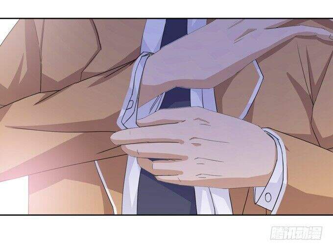 Tình Yêu Ba Tuyến Chapter 3 - 29