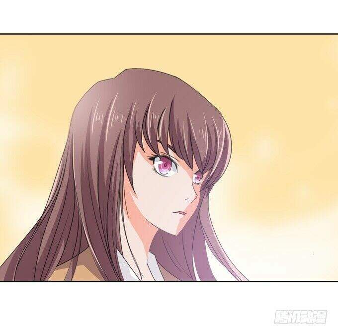 Tình Yêu Ba Tuyến Chapter 3 - 30