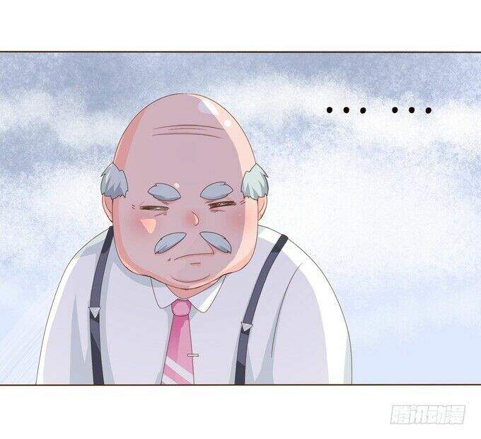 Tình Yêu Ba Tuyến Chapter 3 - 4