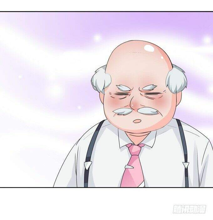 Tình Yêu Ba Tuyến Chapter 3 - 31