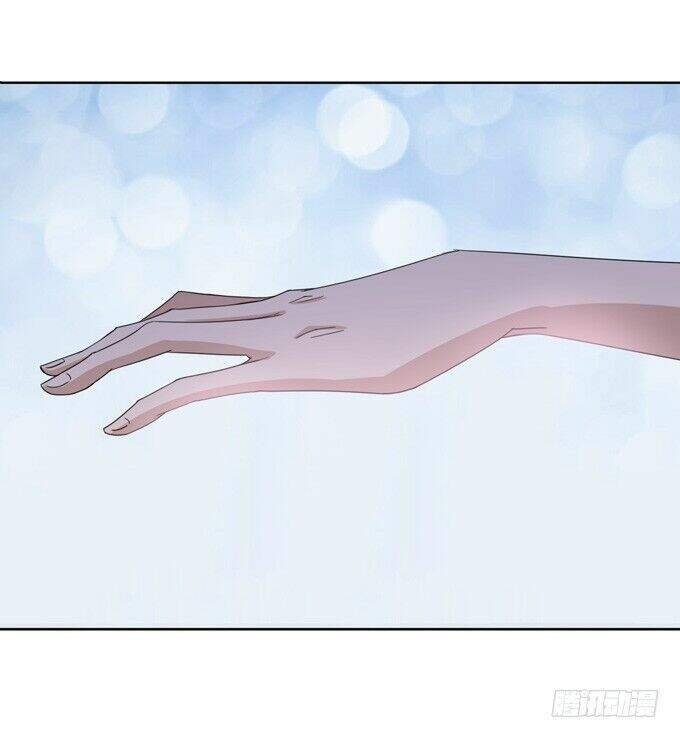 Tình Yêu Ba Tuyến Chapter 3 - 36