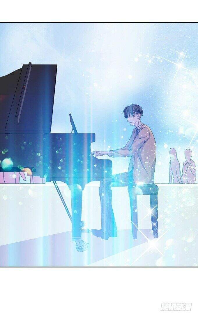 Tình Yêu Ba Tuyến Chapter 3 - 37