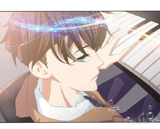 Tình Yêu Ba Tuyến Chapter 3 - 38