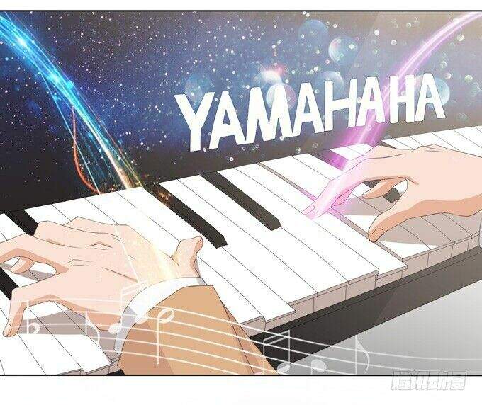 Tình Yêu Ba Tuyến Chapter 3 - 39