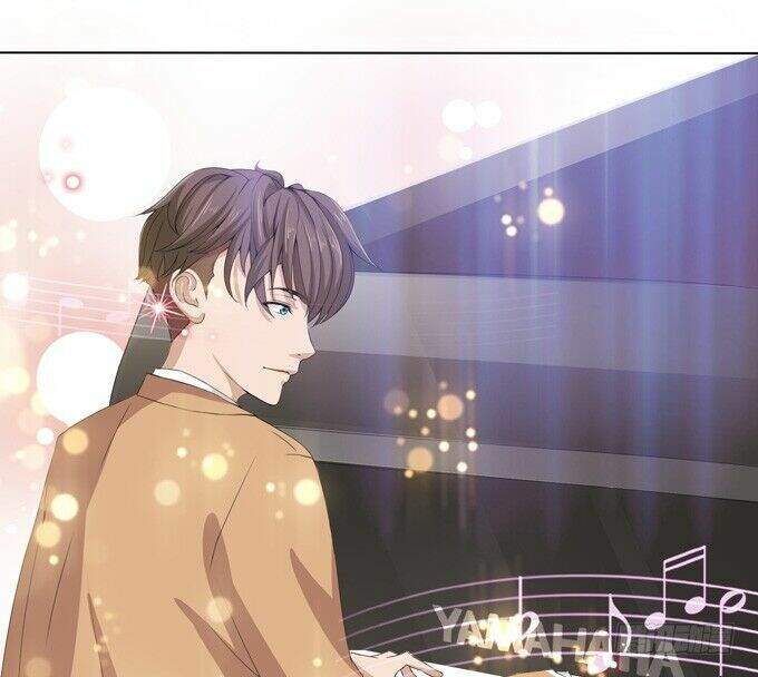 Tình Yêu Ba Tuyến Chapter 3 - 40