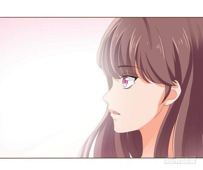 Tình Yêu Ba Tuyến Chapter 3 - 5