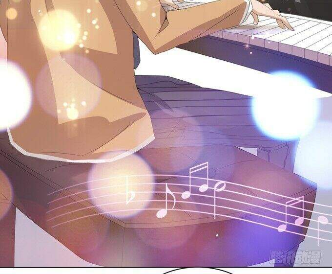 Tình Yêu Ba Tuyến Chapter 3 - 41