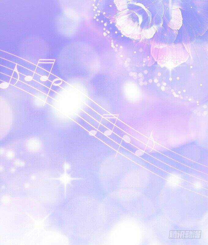 Tình Yêu Ba Tuyến Chapter 3 - 45