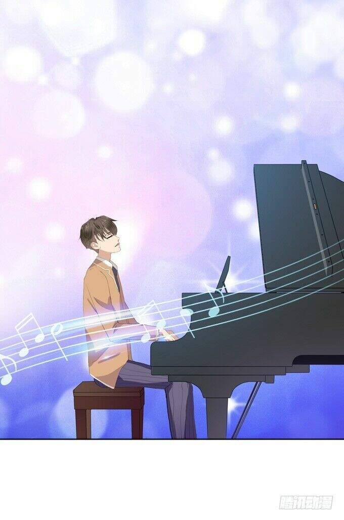 Tình Yêu Ba Tuyến Chapter 3 - 46