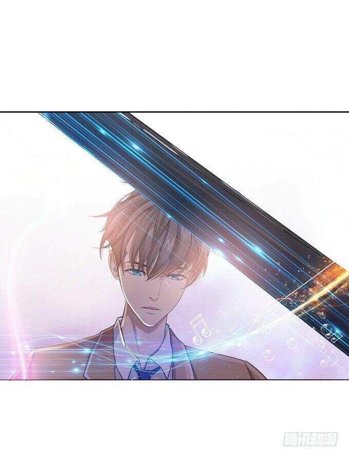 Tình Yêu Ba Tuyến Chapter 3 - 47