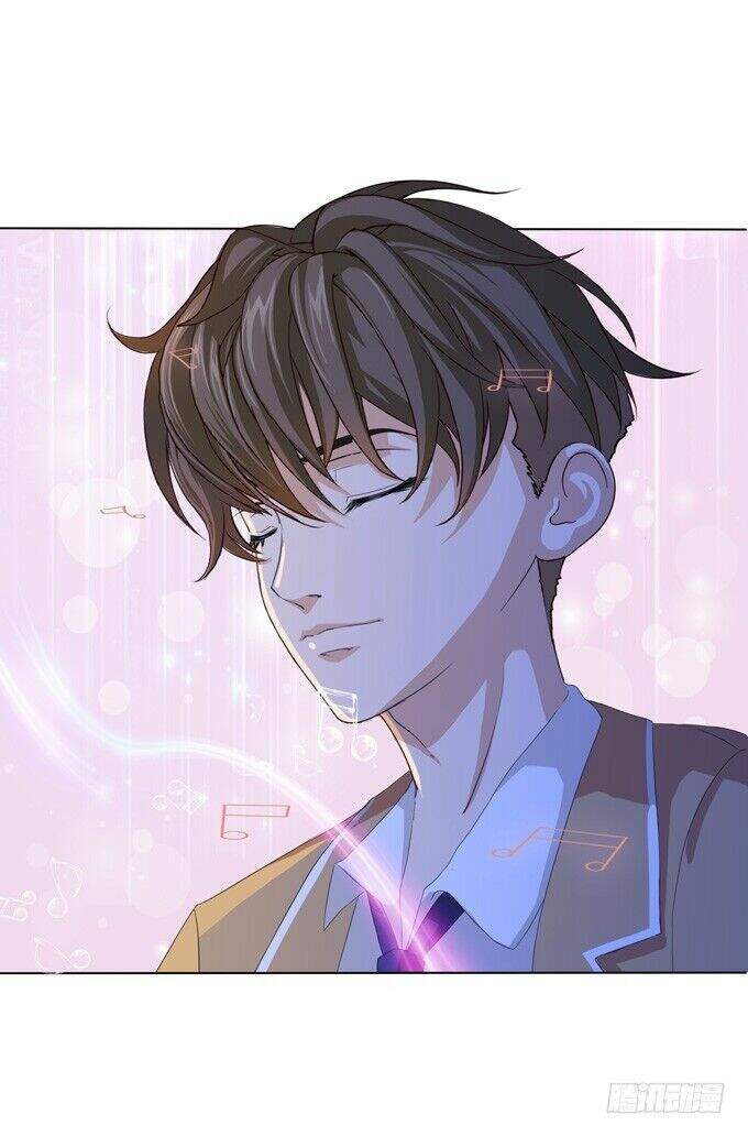 Tình Yêu Ba Tuyến Chapter 3 - 48