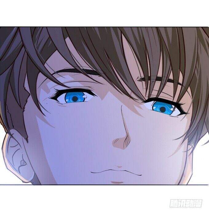 Tình Yêu Ba Tuyến Chapter 3 - 49