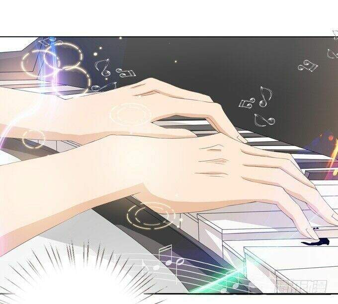 Tình Yêu Ba Tuyến Chapter 3 - 50