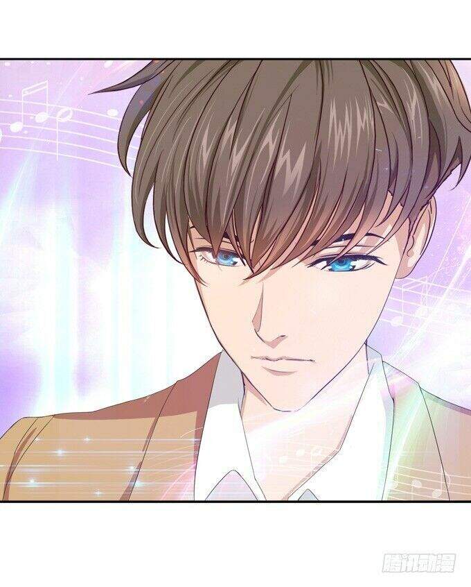 Tình Yêu Ba Tuyến Chapter 3 - 55