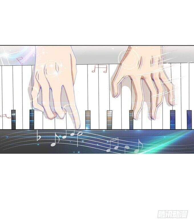 Tình Yêu Ba Tuyến Chapter 3 - 56