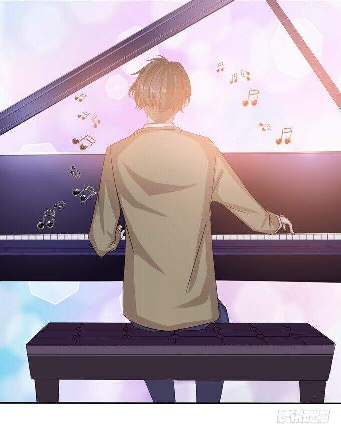 Tình Yêu Ba Tuyến Chapter 3 - 57