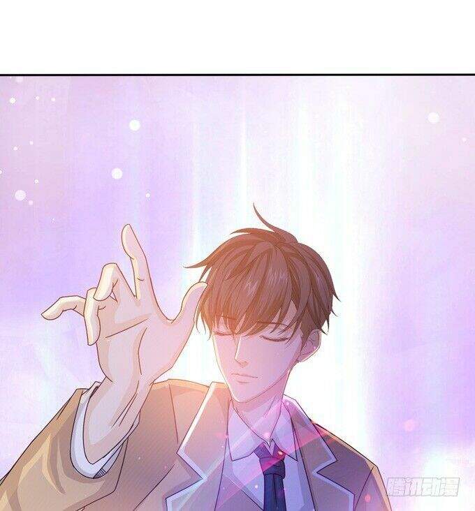 Tình Yêu Ba Tuyến Chapter 3 - 58