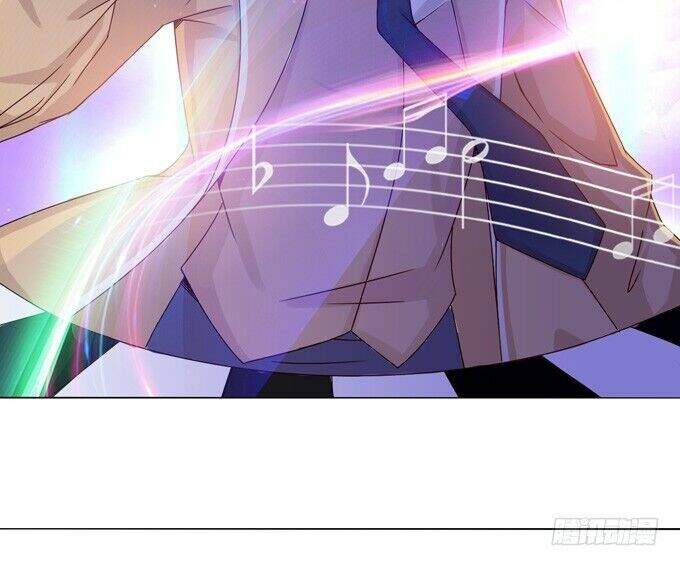 Tình Yêu Ba Tuyến Chapter 3 - 59