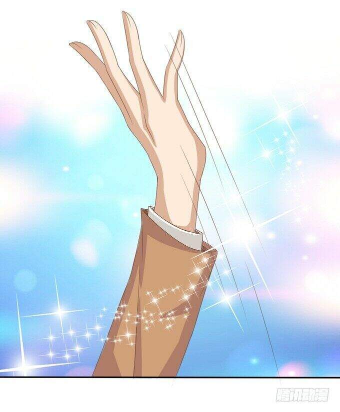 Tình Yêu Ba Tuyến Chapter 3 - 60