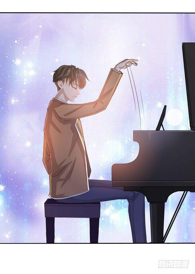 Tình Yêu Ba Tuyến Chapter 3 - 61