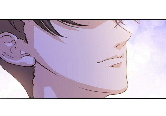 Tình Yêu Ba Tuyến Chapter 3 - 63