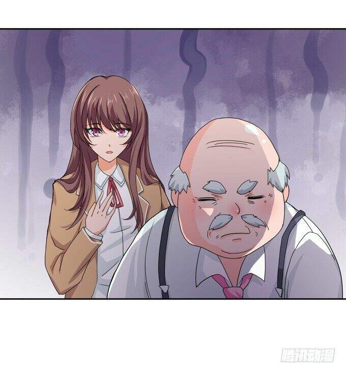 Tình Yêu Ba Tuyến Chapter 3 - 9