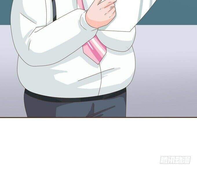 Tình Yêu Ba Tuyến Chapter 4 - 16