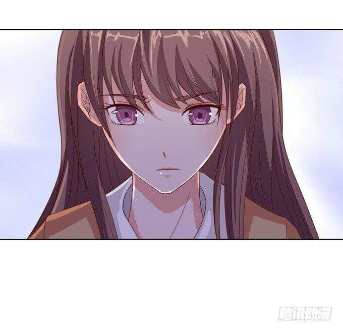 Tình Yêu Ba Tuyến Chapter 4 - 26