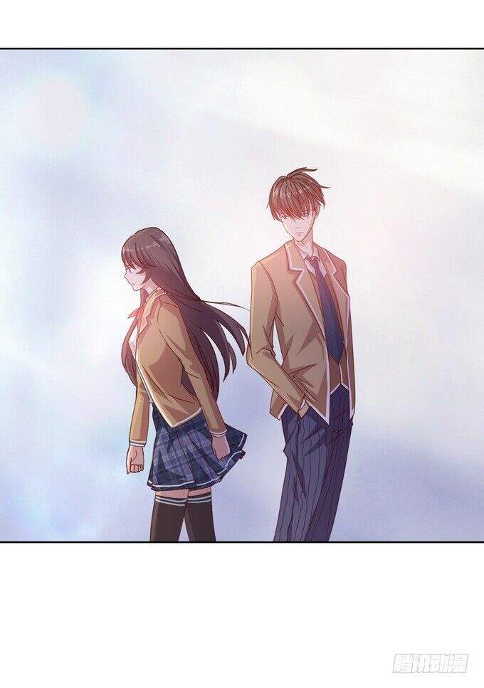 Tình Yêu Ba Tuyến Chapter 4 - 27