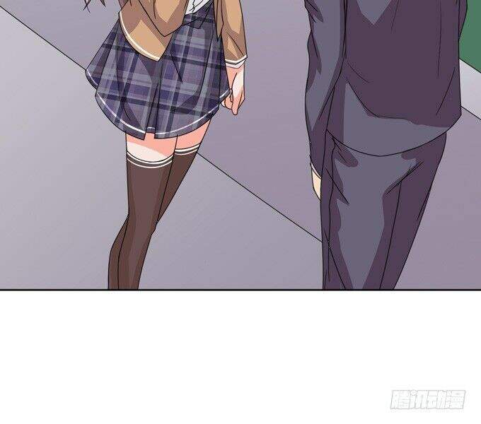 Tình Yêu Ba Tuyến Chapter 4 - 34