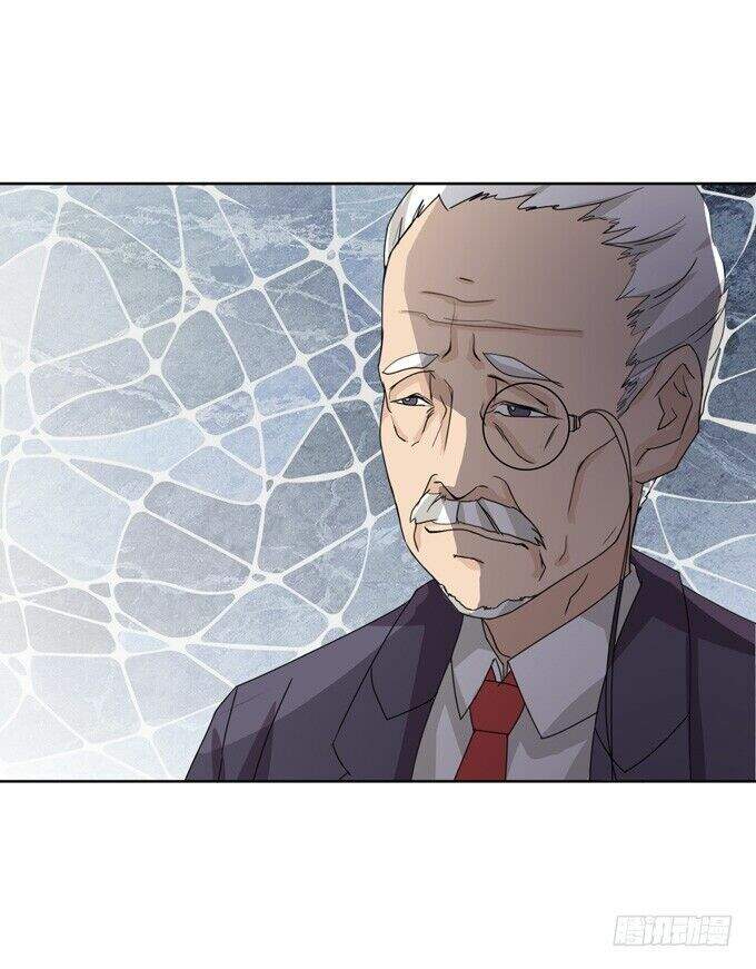 Tình Yêu Ba Tuyến Chapter 4 - 36