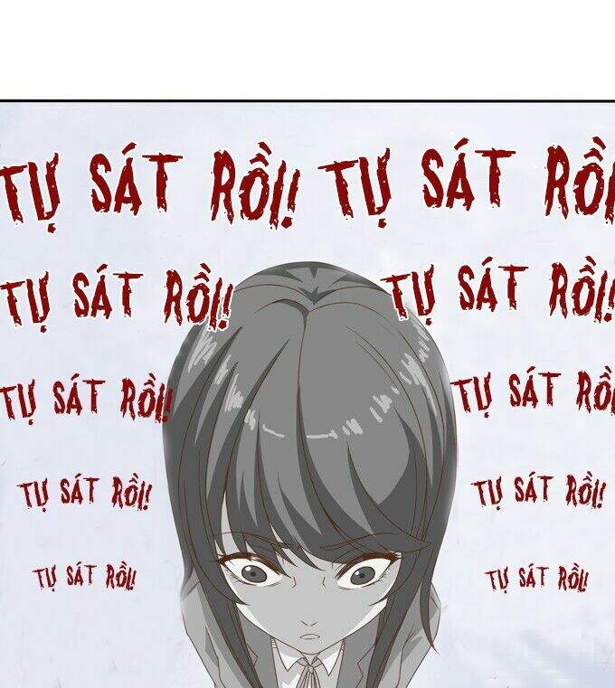 Tình Yêu Ba Tuyến Chapter 4 - 40