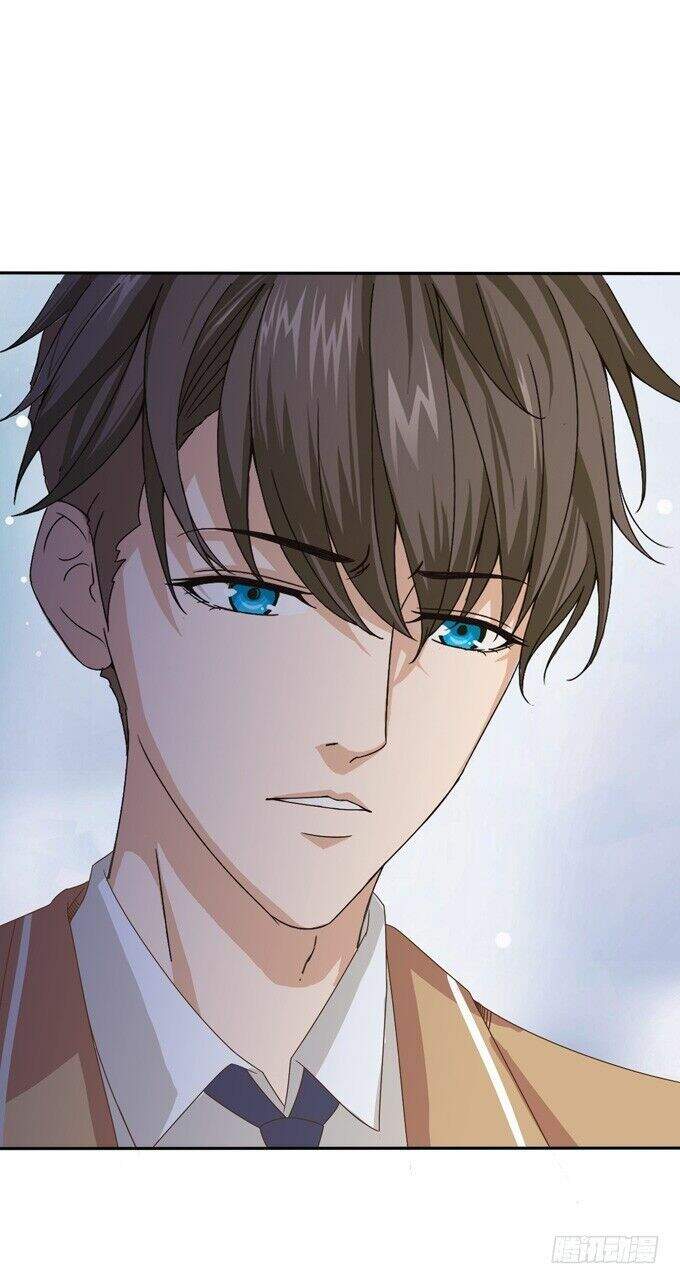 Tình Yêu Ba Tuyến Chapter 4 - 41