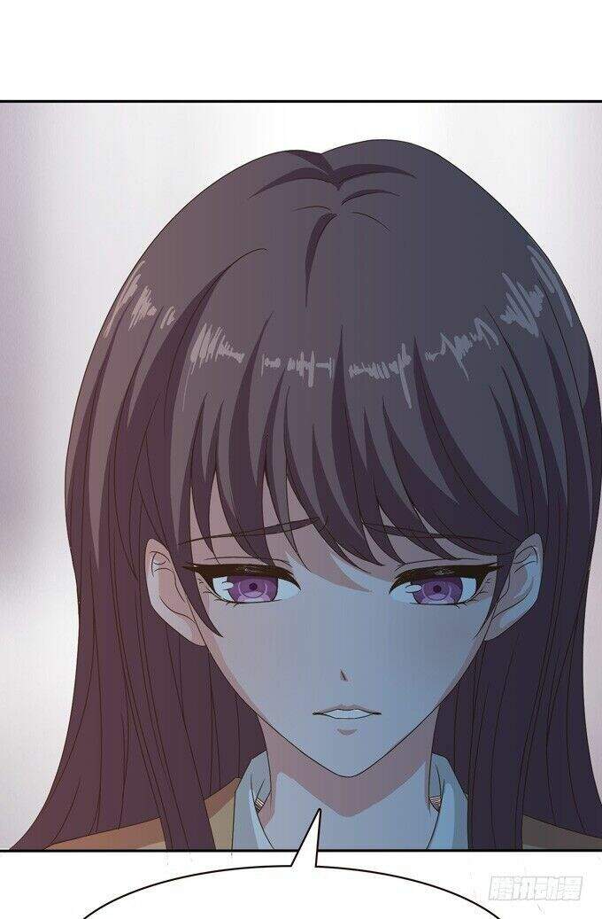 Tình Yêu Ba Tuyến Chapter 4 - 42