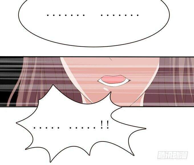 Tình Yêu Ba Tuyến Chapter 4 - 43