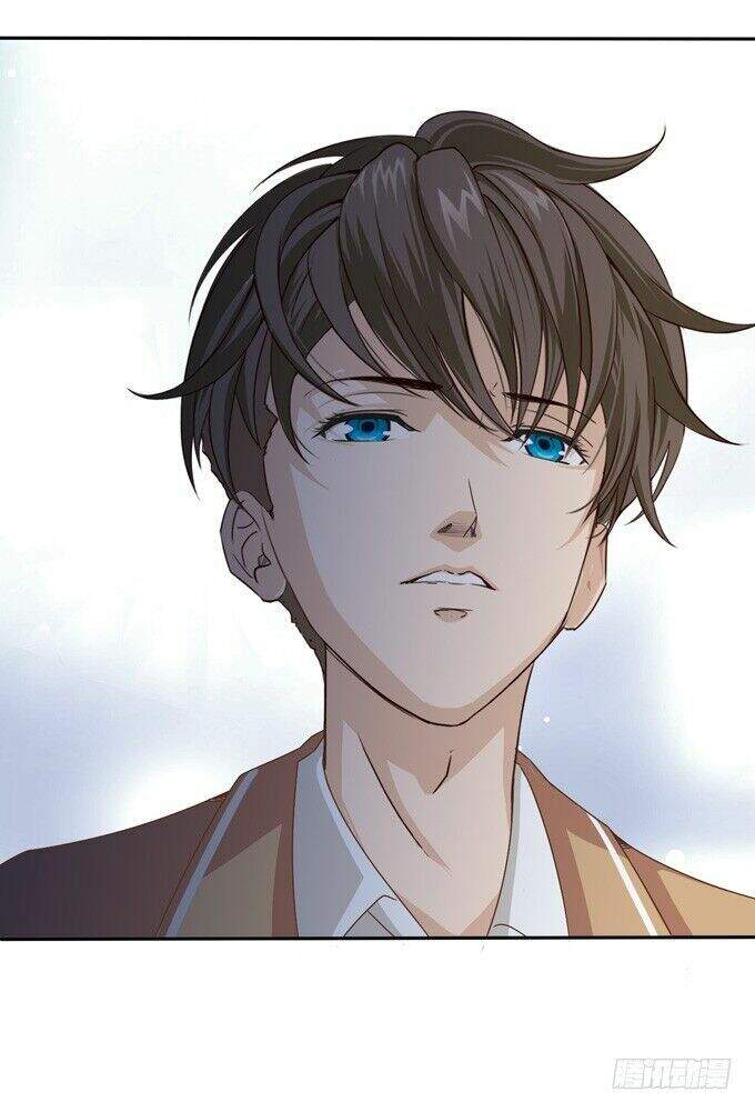 Tình Yêu Ba Tuyến Chapter 4 - 44