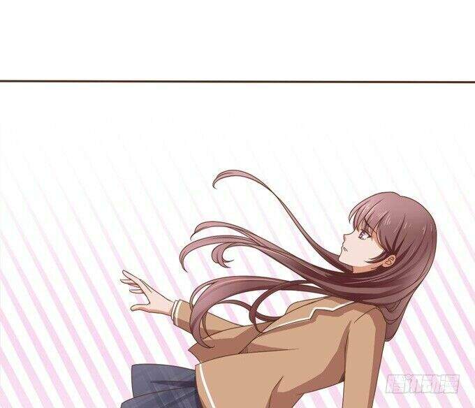 Tình Yêu Ba Tuyến Chapter 4 - 46