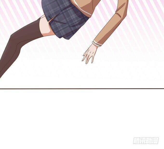 Tình Yêu Ba Tuyến Chapter 4 - 47