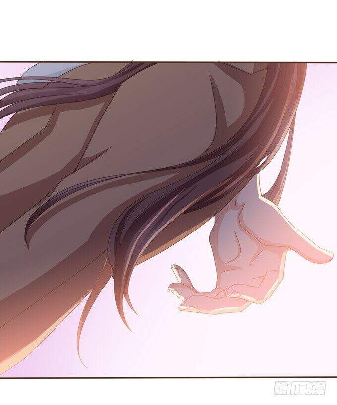 Tình Yêu Ba Tuyến Chapter 4 - 48