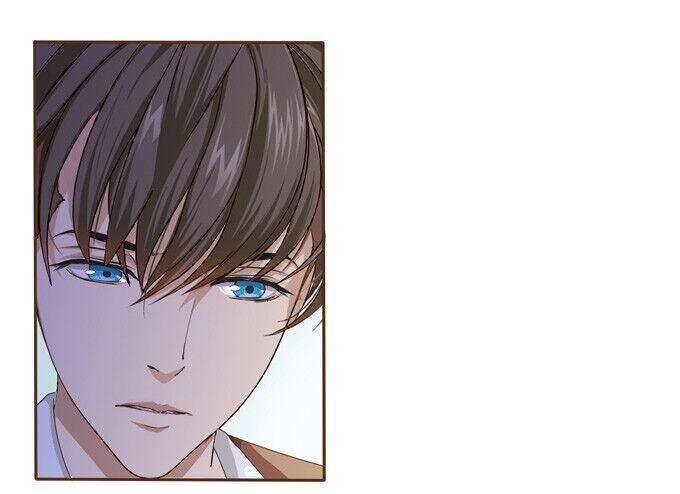 Tình Yêu Ba Tuyến Chapter 4 - 49