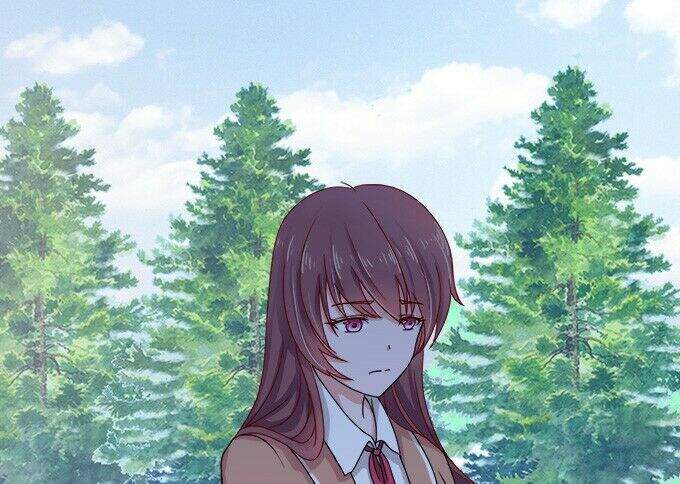 Tình Yêu Ba Tuyến Chapter 5 - 17