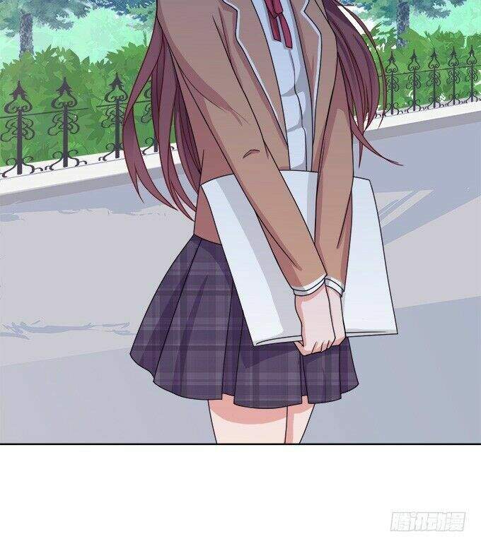 Tình Yêu Ba Tuyến Chapter 5 - 18