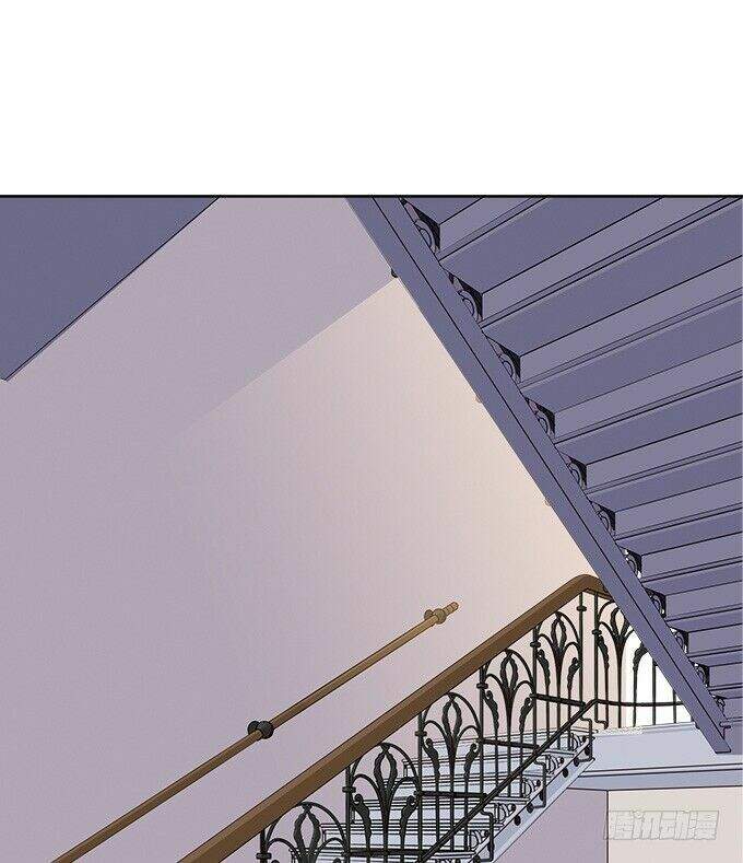 Tình Yêu Ba Tuyến Chapter 5 - 19