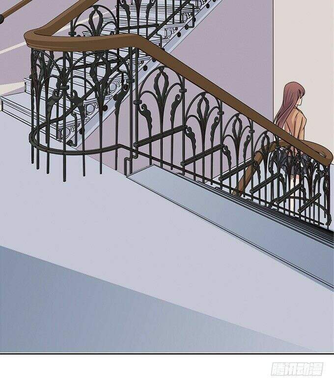 Tình Yêu Ba Tuyến Chapter 5 - 20