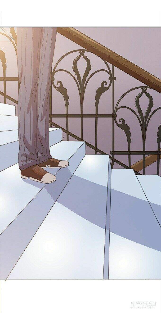 Tình Yêu Ba Tuyến Chapter 5 - 23