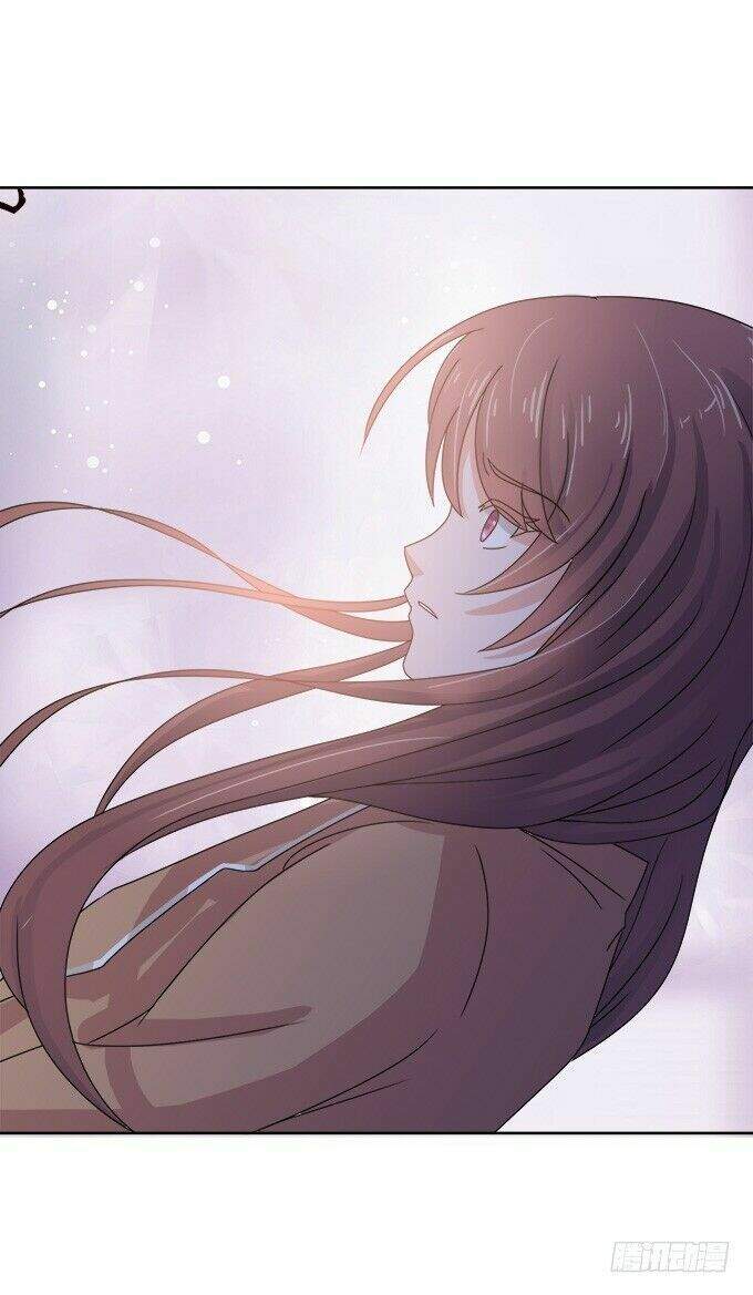 Tình Yêu Ba Tuyến Chapter 5 - 27