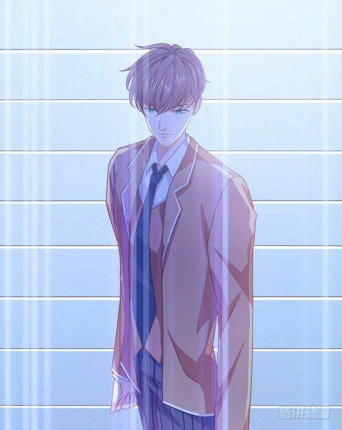 Tình Yêu Ba Tuyến Chapter 5 - 29