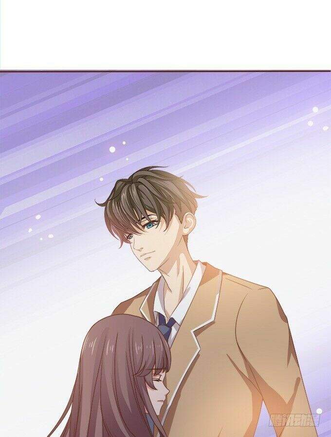 Tình Yêu Ba Tuyến Chapter 5 - 32