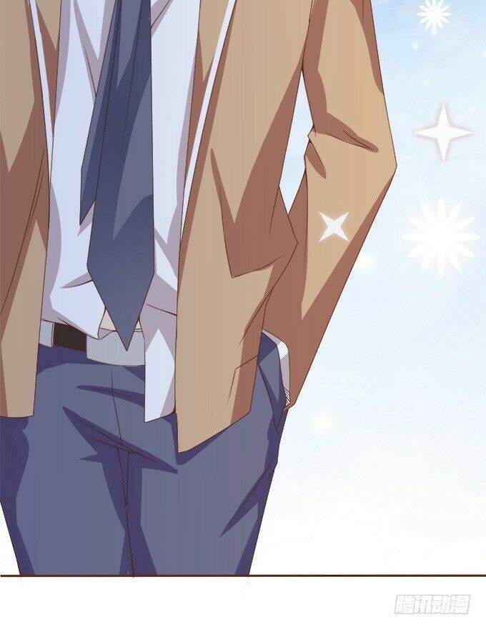 Tình Yêu Ba Tuyến Chapter 5 - 38