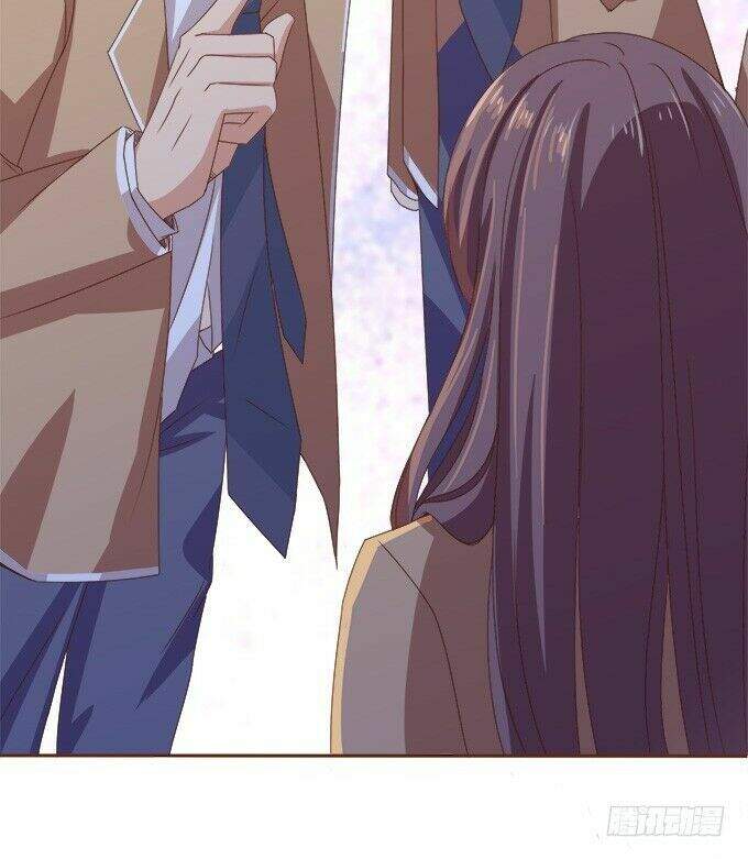 Tình Yêu Ba Tuyến Chapter 5 - 40